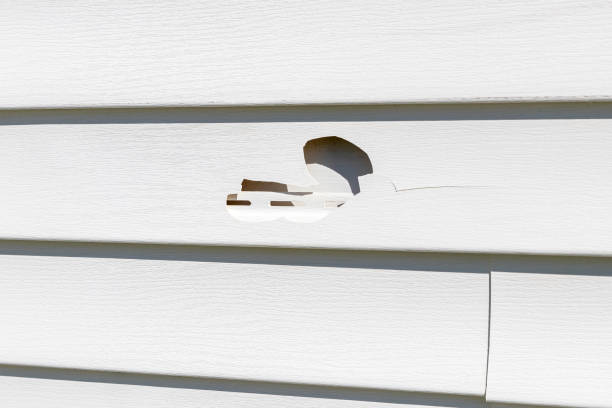 Best Same-Day Junk Removal Services  in Tappan, NY