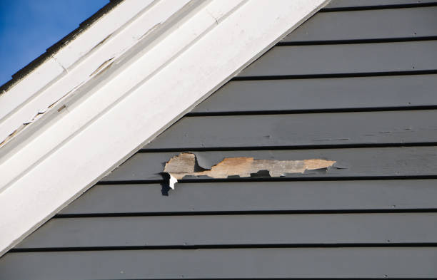 Property Management Cleanouts in Tappan, NY